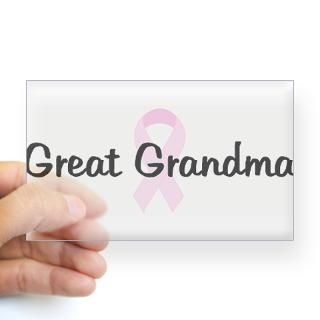 Breast Cancer Grandma Gifts & Merchandise  Breast Cancer Grandma Gift