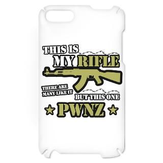 Call Of Duty iPod Touch Cases  Call Of Duty Cases for iPod Touch 2
