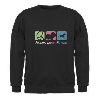 Horse Lover Hoodies & Hooded Sweatshirts  Buy Horse Lover Sweatshirts