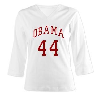 Obama Long Sleeve Ts  Buy Obama Long Sleeve T Shirts
