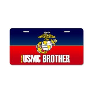 USMC Gifts & Merchandise  USMC Gift Ideas  Unique