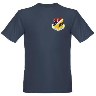 8Th Fighter Wing Gifts & Merchandise  8Th Fighter Wing Gift Ideas