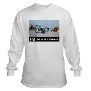 Air Force Gifts > Air Force Long Sleeve Ts