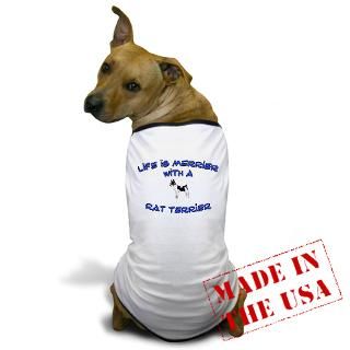 Gifts  Pet Apparel  Dog T Shirt