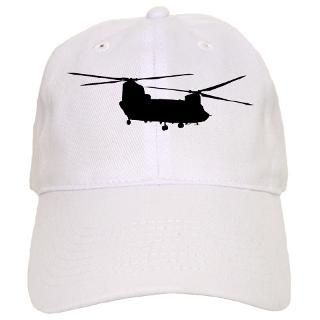 Bell Helicopter Hat  Bell Helicopter Trucker Hats  Buy Bell