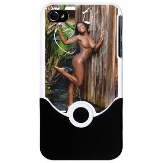 Adult Sexy Gifts > Adult Sexy iPhone Cases > SEXY iPhone Case 51