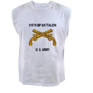 519th Military Police Bn Shirt 47