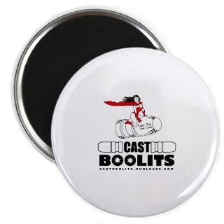 25 button 100 pack $ 101 49 cast boolits 2 25 button 10 pack $ 15 49
