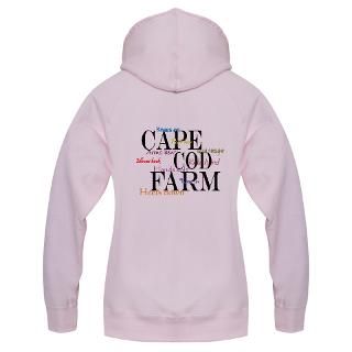 Cape Cod Hoodies & Hooded Sweatshirts  Buy Cape Cod Sweatshirts