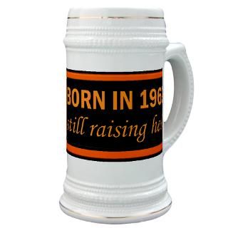 50Th Birthday Quotes Beer Steins  Buy 50Th Birthday Quotes Steins