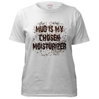 Mud is my chosen moisturizer. Funny clothing.  DA Motorcycle Stunts