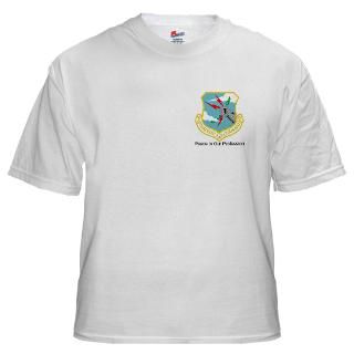 52 Statofortress SAC Emblem Shirt