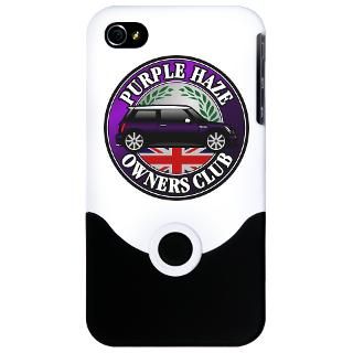 iPhone Slider Cases  MINIBees Motoring Merchandise