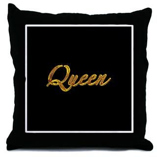 Word Pillows Word Throw & Suede Pillows  Personalized