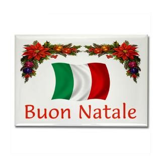 Buon Natale Gifts  Buon Natale Kitchen and Entertaining  Italy