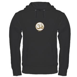Peace Symbol Hoodies & Hooded Sweatshirts  Buy Peace Symbol