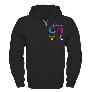 Graphic Hoodies & Hooded Sweatshirts  Buy Graphic Sweatshirts Online