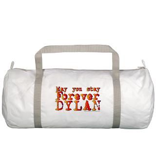 Bob Dylan Bags & Totes  Personalized Bob Dylan Bags