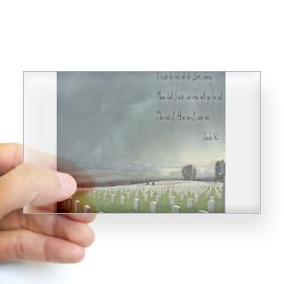 Isaia 62 Rectangle Decal for $4.25