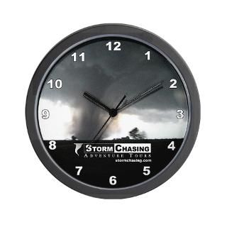 Storm Clock  Buy Storm Clocks