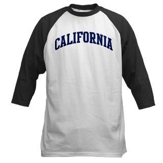 California Gifts & Merchandise  California Gift Ideas  Unique