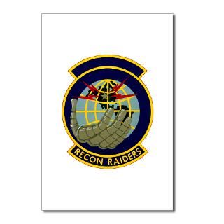 55th Security Police Squadron  The Air Force Store