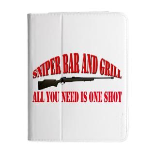 Sniper Bar and Grill  The Police Shoppe