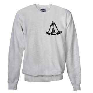 freemason sweatshirt $ 65 98