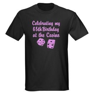 Turning 65 T Shirts  Turning 65 Shirts & Tees