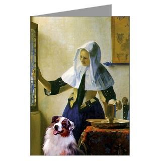 with water pitcher 1664 65 by johannes vermeer adapted to include an