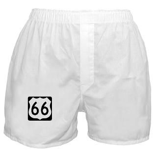 66 Gifts  66 Underwear & Panties  R 66 New Style Boxer Shorts
