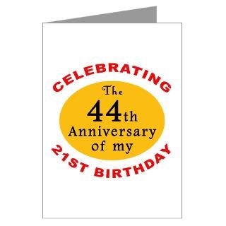 65 Gifts > 65 Greeting Cards > Celebrating 65th Birthday Greeting