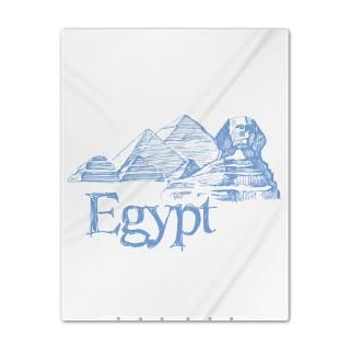 Abu Simbel Gifts  Abu Simbel Bedroom  Giza Pyramid Drawing Sketch