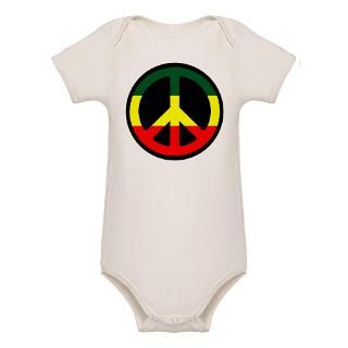 Peace Baby Bodysuits  Buy Peace Baby Bodysuits  Newborn Bodysuits