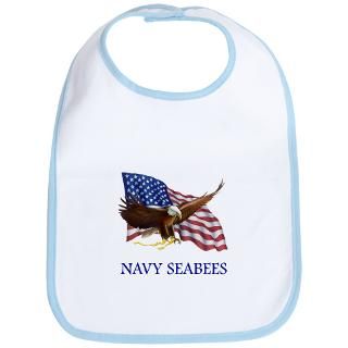 Navy Seabee Pride