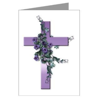 First Holy Communion Greeting Cards  Buy First Holy Communion Cards