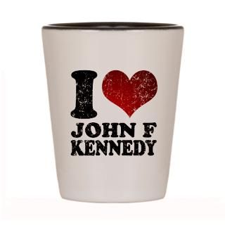 John F Kennedy Shot Glasses  Buy John F Kennedy Shot Glasses Online