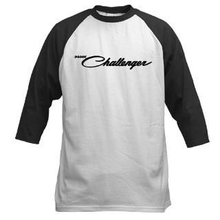 Dodge Long Sleeve Ts  Buy Dodge Long Sleeve T Shirts