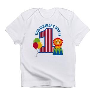 Carnival Birthday Party Gifts  Carnival Birthday Party T shirts