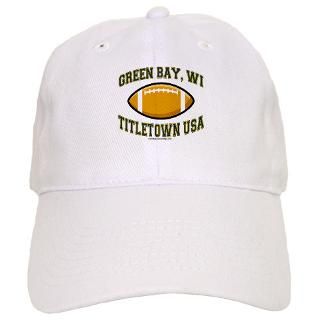 Favre Hat  Favre Trucker Hats  Buy Favre Baseball Caps