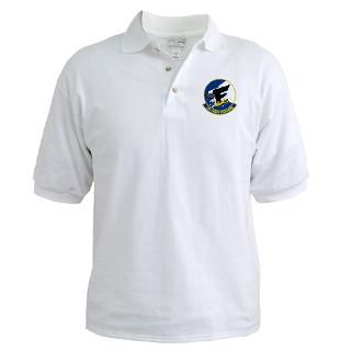 Air Force Bombardment Space Wing Units Polo Shirt Designs  Air Force