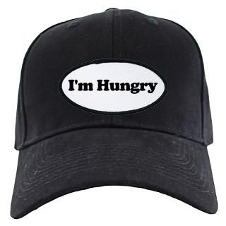 Funny Quotes Hat  Funny Quotes Trucker Hats  Buy Funny Quotes