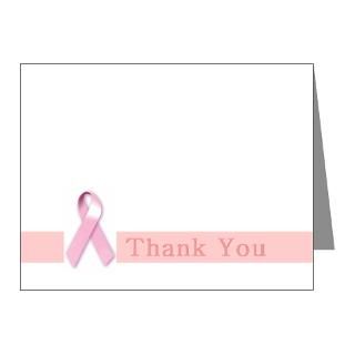 Avon Breast Cancer Gifts & Merchandise  Avon Breast Cancer Gift Ideas