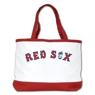 RED S@X : RED S@X parody goods by matasabu
