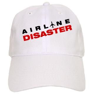 THE SWAG STORE  **FEATURE FILMS**  Airline Disaster