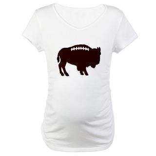Buffalo Maternity Shirt  Buy Buffalo Maternity T Shirts Online