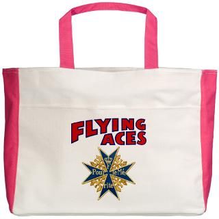 Thermal Bags & Totes  Personalized Thermal Bags
