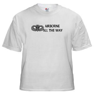 82Nd Airborne T Shirts  82Nd Airborne Shirts & Tees