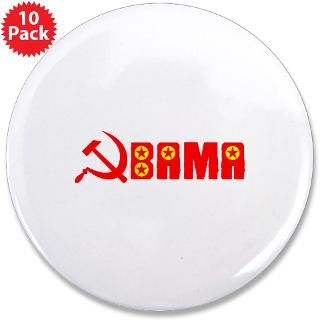 Anti Obama shirts for fans of topical humor anti Obama communist T