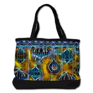 Glow In The Dark Bags & Totes  Personalized Glow In The Dark Bags